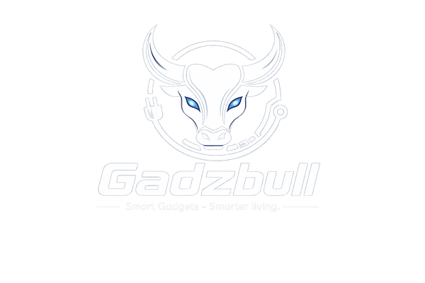Gadzbull